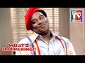 Whats happening  best of rerun  classic tv rewind