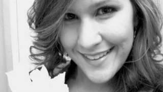 Your Eyes - Ty Knight (Original) Dedicated To Katelin