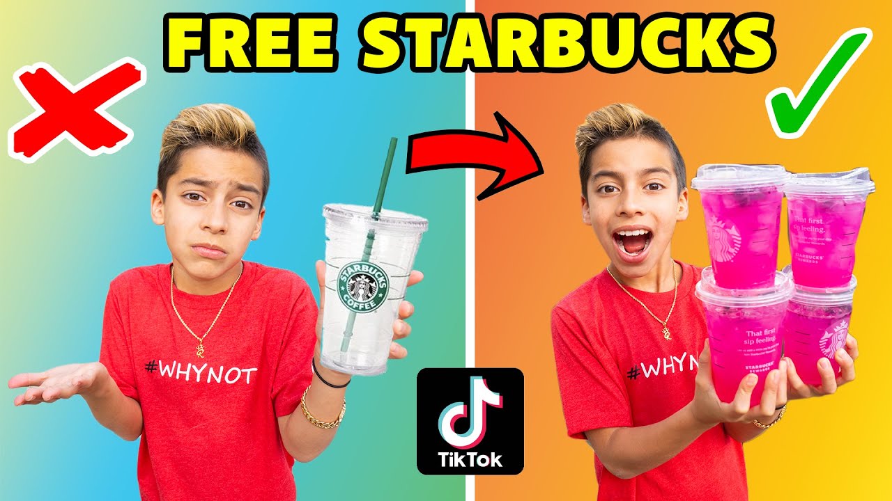 We Tested VIRAL TikTok LIFE HACKS... **THEY WORKED** | The Royalty Family