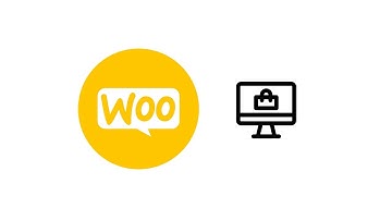 Mostrar VARIAS IMAGENES de PRODUCTOS en las CATEGORÍAS con WOOCOMMERCE
