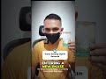 Kamu Sedang Dipilih Semesta