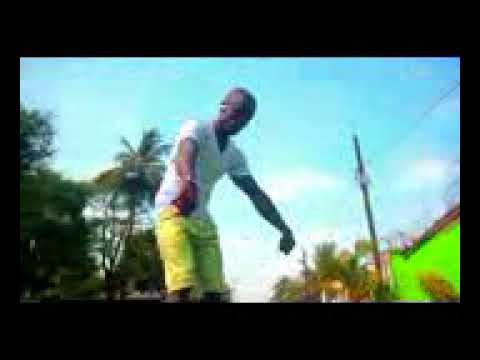 SIMEONT ZUGHER And Alphonso Daryou