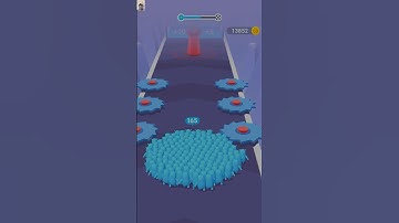 Count master Level 271 #games #robloxgamedesign #gamedesign #gaming #leveldesign #gamedevelopment #