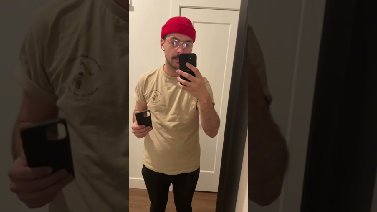 Взлом NFC-меток для вашего дома в 10 раз