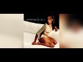 Jennifer Lopez - Es Amor