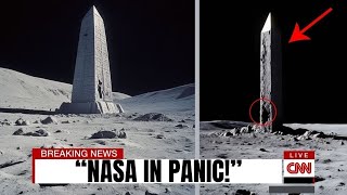 James Webb Revela Imágenes Desclasificadas De Plutón No Creerás Lo Que Vimos