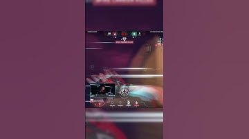 T1 stax Valorant Moment #valorantclip #valorant #vct