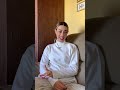 DICIAMO BASTA! MASSIMA CONDIVISIONE! | TikTok Momo e Kika
