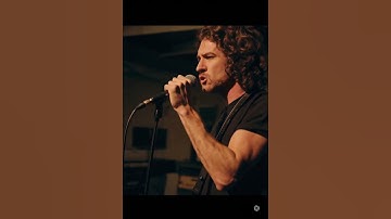 #brainstew #greenday #musicvideo #music