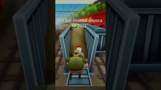nos que vivemos a epoca de 2022: #curiosidades #zelda #lyrics #2022 #core