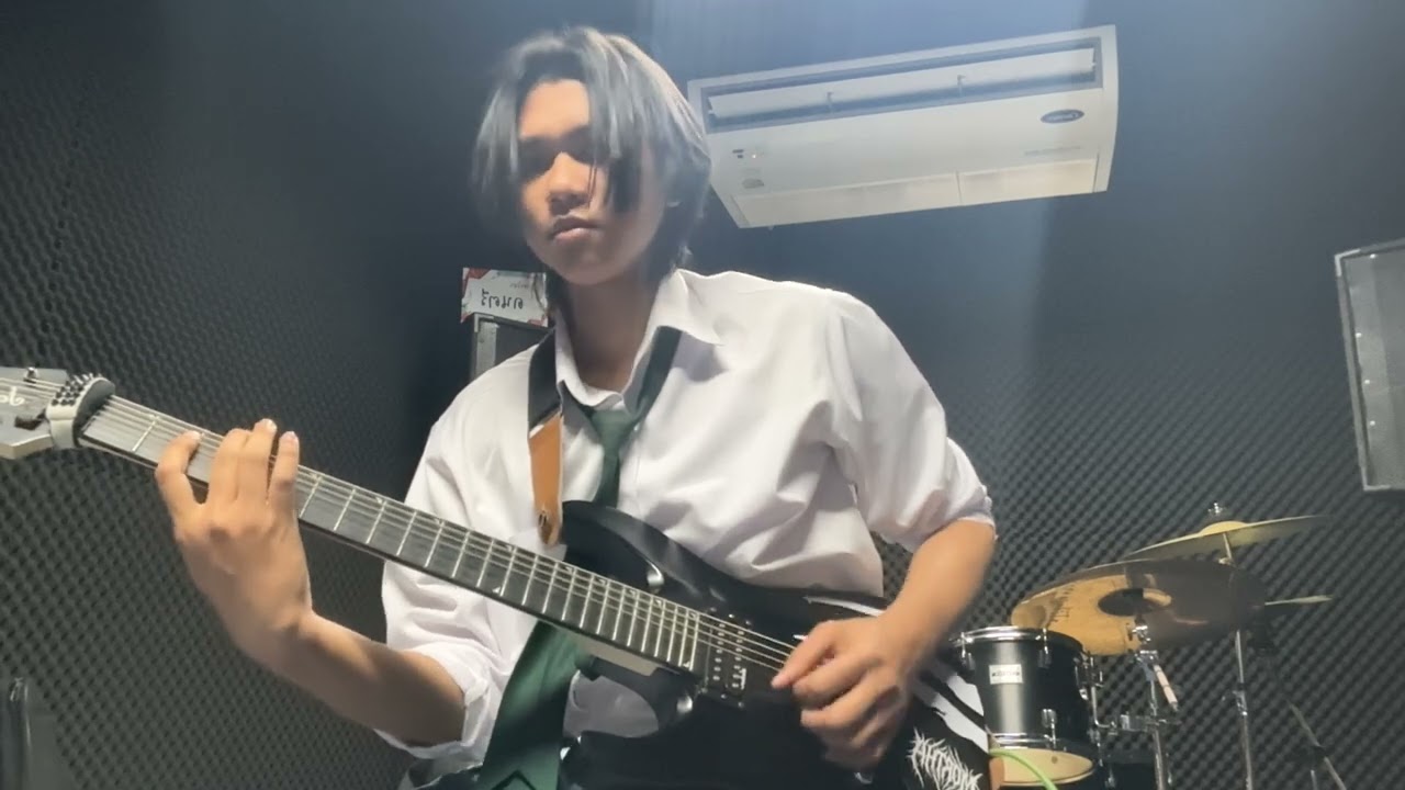 สักวันจะดีพอ