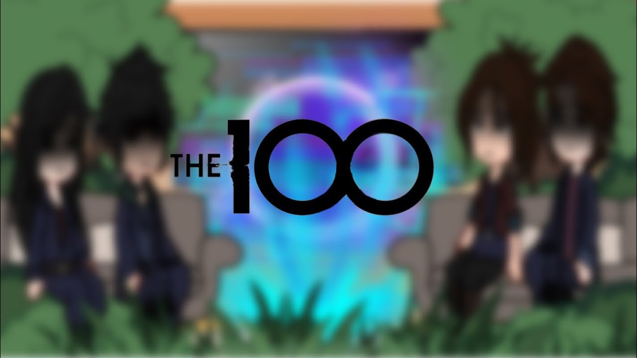 |𝒕𝒉𝒆 100 𝒓𝒆𝒂𝒄𝒕 𝒕𝒐 𝒕𝒊𝒌 𝒕𝒐𝒌| |ENG/RUS| 