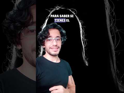 Trastorno de Personalidad