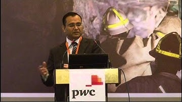 PwC India: Un-complicating EPC contracts
