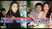 å£¹é€±åˆŠå·æ‹æª