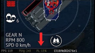 War Thunder 'almost' fun