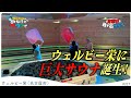 【世界レベル！？】ショーアウフグースに特化した新サウナ室#のちほどサウナで