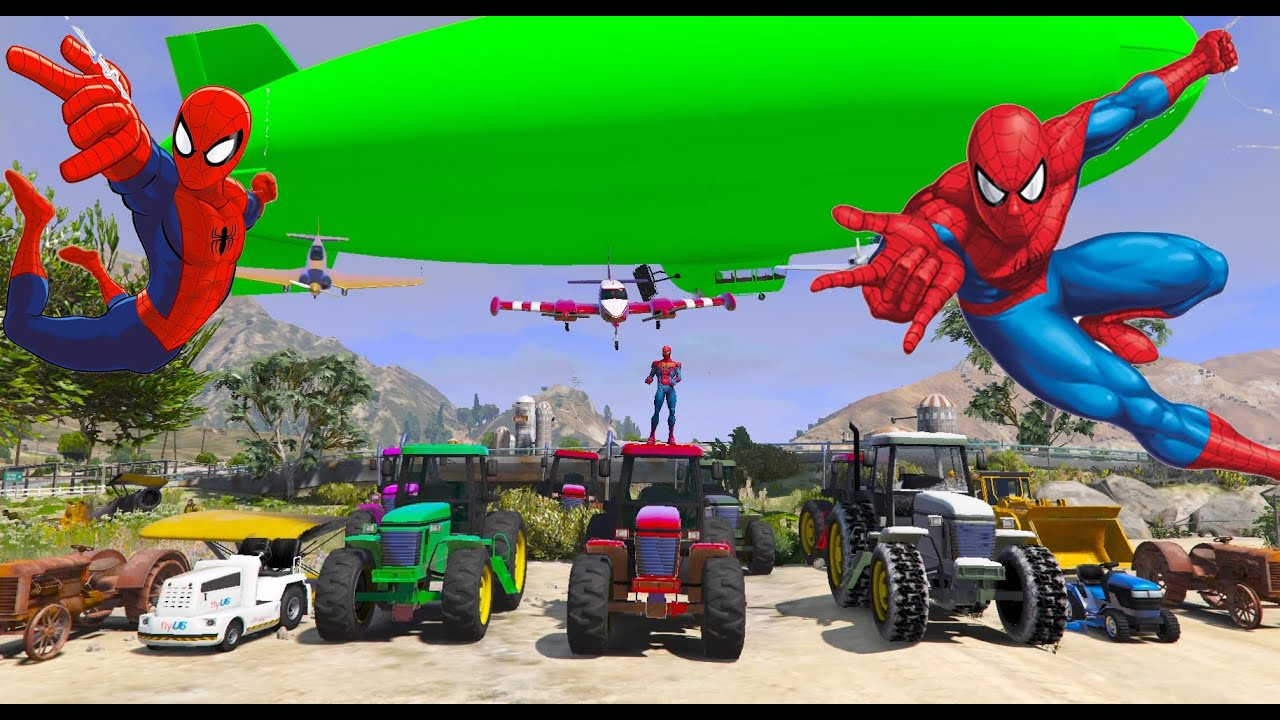 💸 Investing for Beginners in 2026 | From Zero to Wealth - Stocks, Real Estate & Passive Income Guide