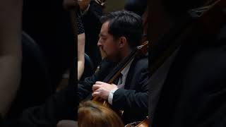 Rimsky-Korsakov’s SCHEHERAZADE