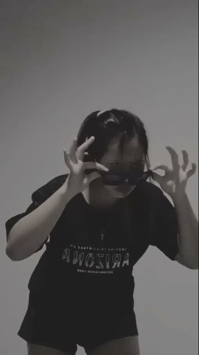 Story Manado Terbaru 2021 #ETMANPROJECT