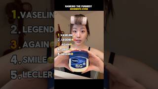 Ranking the Funniest Moments Ever ๐คฃ๐ฅ #funny #trynottolaugh
