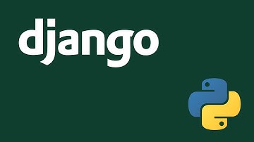 Django Learning management system Project