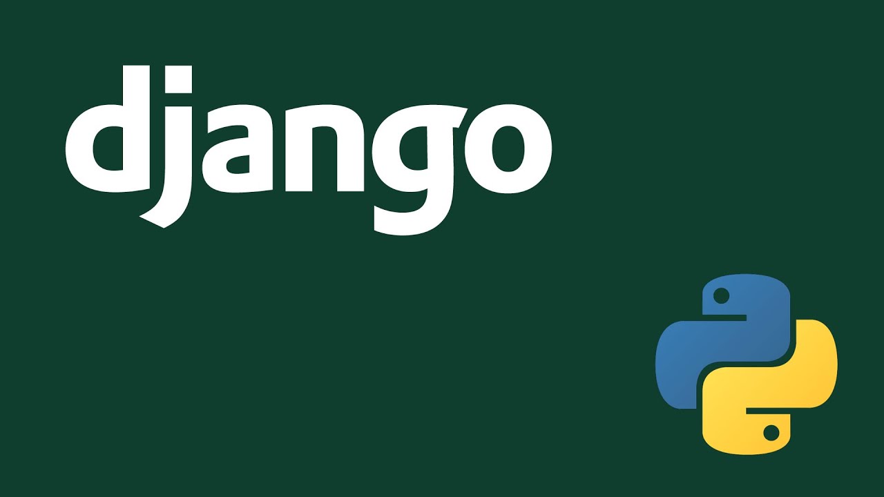 Django Learning management system Project - YouTube