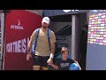 Tomas Martin Etcheverry V Jurij Rodionov | ATP 250 Kitzbuhel 2026 | Match Highlights