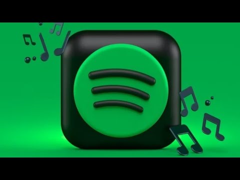 Daliwonga, Myztro & Xduppy - Howa you feat. Shaunmusiq & Ftears