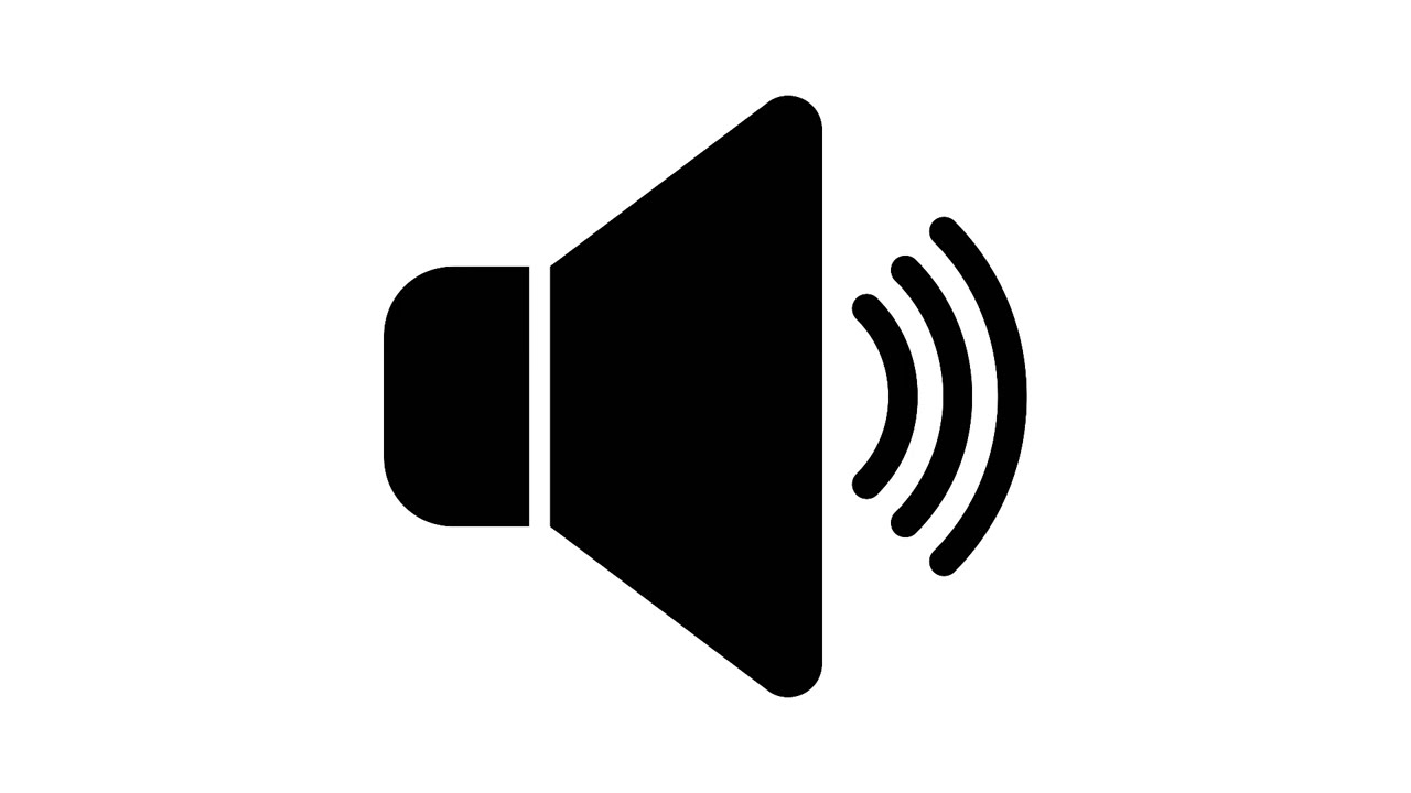 Download High Pitch - Sound Effect (HD) MP3