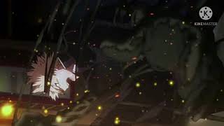ISkylight| Katsuki Bakugou x Reader Chapter 3