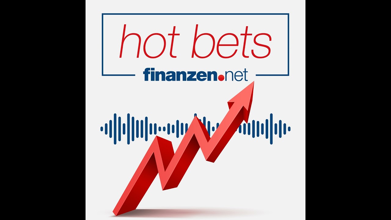 KI-Agenten greifen Unternehmenssoftware an – PayPal vor Übernahme? Märkte unter Druck!