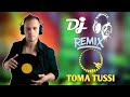 Toma Tussi Dj Remix Song 2022 