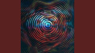 Singularity Drift