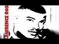 DboiDaDome Lawrence Rose Ft Huli Shallone 