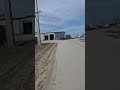 my home 8 hr