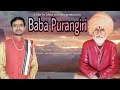 Baba purangiri tera ana taa new super hit bhajan 2020 by ishwar sharma thana