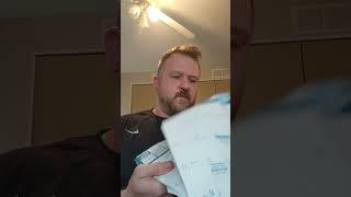 Sound Good With No Mic? Asmr Page Turning