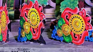5 shows of Dipolog culture & history. Enjoy!