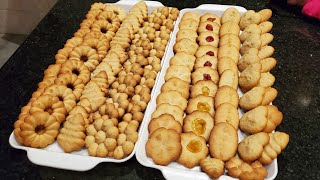 Galleas De Manteca... Para La Pistola.