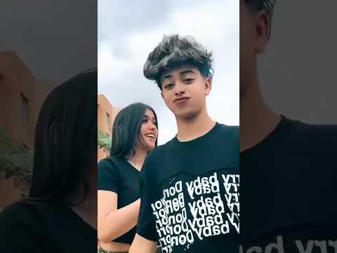 احنا ٢٠٠٨وانتو