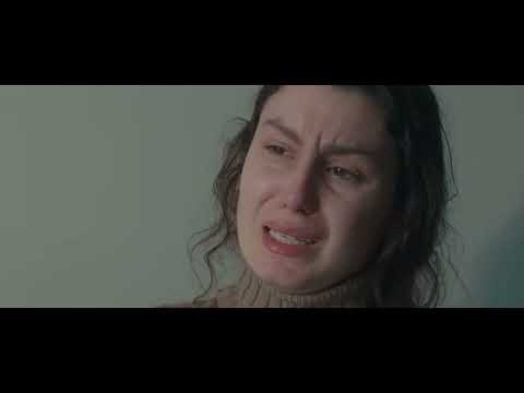 Demo Reel