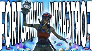 free passage into fortgartha screenshot 4