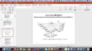L08 CSE1322Sp20 Use of Inheritance and Abstract Class in Java and C# with Examples