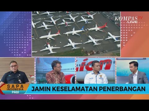 Video: Bagaimana orang Rusia mabuk