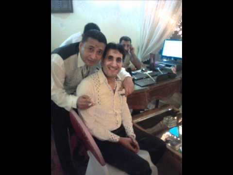 احمد شيبه يا قمر 