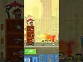 Tower Defense Simulator (TDS) Roblox 2025! #udaynandini #cartoon #funnycartoon #shorts