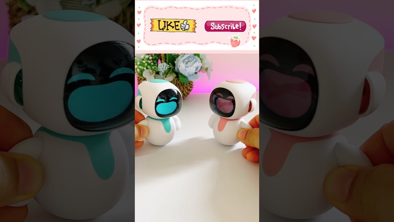 Eiliko blue get sick🤢😷 Like and Subscribe to help him now 