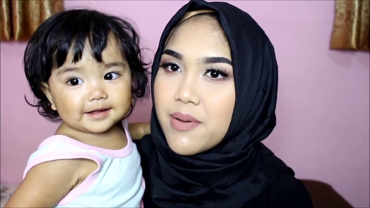 makeup artist choice 30 Week Pregnancy Updates! GENDER REVEAL!!!!!❀