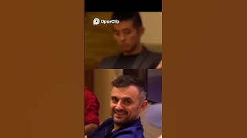 Life Lessons  Try, then Judge Patience is Key! #businessgrowth #entrepreneurship #motivation #shorts